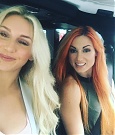 2017-09-06_18_11_38_1598163008295470643_448900764.jpg