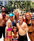2017-09-13_11_38_46_1603038703018571816_448900764.jpg