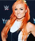 2017-09-14_16_39_58_1603915076054545728_448900764.jpg