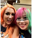 2017-09-14_20_46_06_1604038955905158007_448900764.jpg