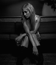 2017-09-15_22_16_55_1604809443023662674_448900764.jpg