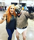 2017-09-23_15_40_31_1610408134153426335_448900764.jpg