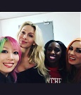 2017-09-26_17_31_26_1612638288674130965_448900764.jpg