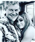 2017-09-28_16_12_44_1614048229750458068_448900764.jpg