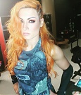 2017-10-06_13_42_44_1619770941298950508_448900764.jpg