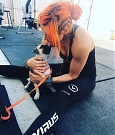 2017-10-06_15_15_06_1619817430100270175_448900764.jpg