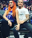 Filename=2017-10-29_14_18_33_1636454570825579209_448900764.jpg
Filesize=206KiB
Dimensions=1080x1082
Date added=Aug 27, 2021 2017-10-29_14_18_33_1636454570825579209_448900764.jpg