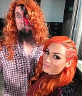 2017-10-31_21_36_01_1638128545897098517_448900764.jpg