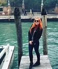 2017-11-11_05_38_51_1645649518963681340_448900764.jpg