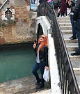 2017-11-11_10_17_19_1645789618095679066_448900764.jpg