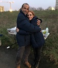 Filename=2017-12-19_14_52_25_1673469613047619000_448900764.jpg
Filesize=145KiB
Dimensions=1080x1350
Date added=Aug 27, 2021 2017-12-19_14_52_25_1673469613047619000_448900764.jpg
