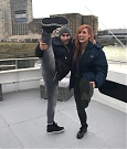 Filename=2017-12-20_04_07_13_1673869651905226369_448900764.jpg
Filesize=119KiB
Dimensions=1080x1080
Date added=Aug 27, 2021 2017-12-20_04_07_13_1673869651905226369_448900764.jpg
