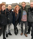 2017-12-21_10_33_15_1674787967813492489_448900764.jpg