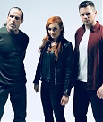 2017-12-21_10_33_15_1674788709290867725_448900764.jpg