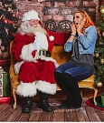 2017-12-21_16_55_52_1674980736993576277_448900764.jpg
