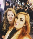 2017-12-24_12_22_07_1677017843286962136_448900764.jpg