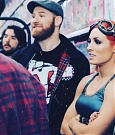 2018-01-06_20_05_17_1686673048995876591_448900764.jpg