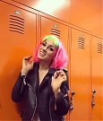 2018-02-19_23_16_38_1718659488788954785_448900764.jpg