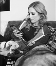 Filename=2018-03-09_13_23_42_1731407023697803112_448900764.jpg
Filesize=129KiB
Dimensions=1080x1349
Date added=Aug 27, 2021 2018-03-09_13_23_42_1731407023697803112_448900764.jpg