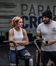 Filename=2018-03-15_18_47_44_1735888565580960578_448900764.jpg
Filesize=77KiB
Dimensions=902x815
Date added=Aug 27, 2021 2018-03-15_18_47_44_1735888565580960578_448900764.jpg