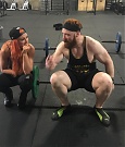 2018-03-17_07_45_42_1737004909395338740_448900764.jpg