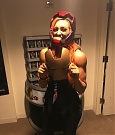 2018-03-22_13_10_36_1740792310567601512_448900764.jpg