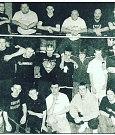 2018-03-29_13_39_34_1745880323064709824_448900764.jpg