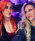 2018-04-05_12_04_49_1750906064139493496_448900764.jpg