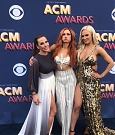 Filename=2018-04-15_18_56_57_1758361251754140683_448900764.jpg
Filesize=203KiB
Dimensions=1080x1350
Date added=Aug 27, 2021 2018-04-15_18_56_57_1758361251754140683_448900764.jpg