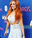 Filename=2018-04-16_08_05_40_1758758229583464852_448900764.jpg
Filesize=138KiB
Dimensions=1080x1349
Date added=Aug 27, 2021 2018-04-16_08_05_40_1758758229583464852_448900764.jpg