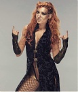 2018-04-21_08_45_36_1762402206178114119_448900764.jpg