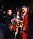 2018-05-01_23_45_20_1770102809759133881_448900764.jpg