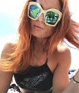 2018-05-06_11_22_45_1773352933860028463_448900764.jpg