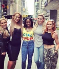 2018-05-07_10_21_24_1774046831225749996_448900764.jpg