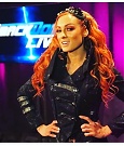 2018-05-10_10_12_52_1776216865196947132_448900764.jpg