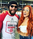 2018-05-26_17_49_12_1788042960984552877_448900764.jpg