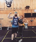 2018-06-13_13_12_30_1800949651736515153_448900764.jpg
