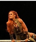 2018-06-18_16_20_16_1804668040359292614_448900764.jpg