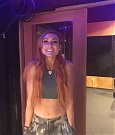 2018-06-21_20_07_34_1806954439867601026_448900764.jpg