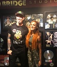 2018-06-21_20_07_34_1806954552132109113_448900764.jpg
