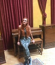 Filename=2018-06-21_20_07_34_1806954552828508495_448900764.jpg
Filesize=174KiB
Dimensions=1080x1079
Date added=Aug 27, 2021 2018-06-21_20_07_34_1806954552828508495_448900764.jpg