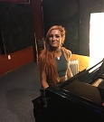 Filename=2018-06-21_20_07_34_1806956768033408756_448900764.jpg
Filesize=1173KiB
Dimensions=1080x1080
Date added=Aug 27, 2021 2018-06-21_20_07_34_1806956768033408756_448900764.jpg