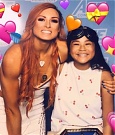 Filename=2018-06-23_08_59_00_1808069199048618708_448900764.jpg
Filesize=1230KiB
Dimensions=1080x1080
Date added=Aug 27, 2021 2018-06-23_08_59_00_1808069199048618708_448900764.jpg