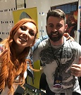 2018-06-23_08_59_00_1808069255151673325_448900764.jpg
