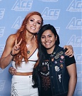 Filename=2018-06-23_08_59_00_1808069311984416629_448900764.jpg
Filesize=1159KiB
Dimensions=1080x1079
Date added=Aug 27, 2021 2018-06-23_08_59_00_1808069311984416629_448900764.jpg