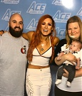 Filename=2018-06-23_08_59_00_1808069312647092373_448900764.jpg
Filesize=944KiB
Dimensions=933x933
Date added=Aug 27, 2021 2018-06-23_08_59_00_1808069312647092373_448900764.jpg
