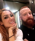 2018-06-27_13_11_05_1811095801835570062_448900764.jpg