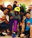 2018-06-28_09_00_07_1811694264298381457_448900764.jpg