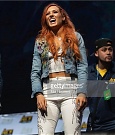 Filename=2018-07-04_10_00_56_1816073528194298274_448900764.jpg
Filesize=101KiB
Dimensions=1080x1075
Date added=Aug 27, 2021 2018-07-04_10_00_56_1816073528194298274_448900764.jpg