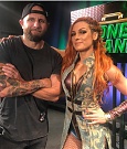 2018-07-13_13_56_54_1822715269974446093_448900764.jpg
